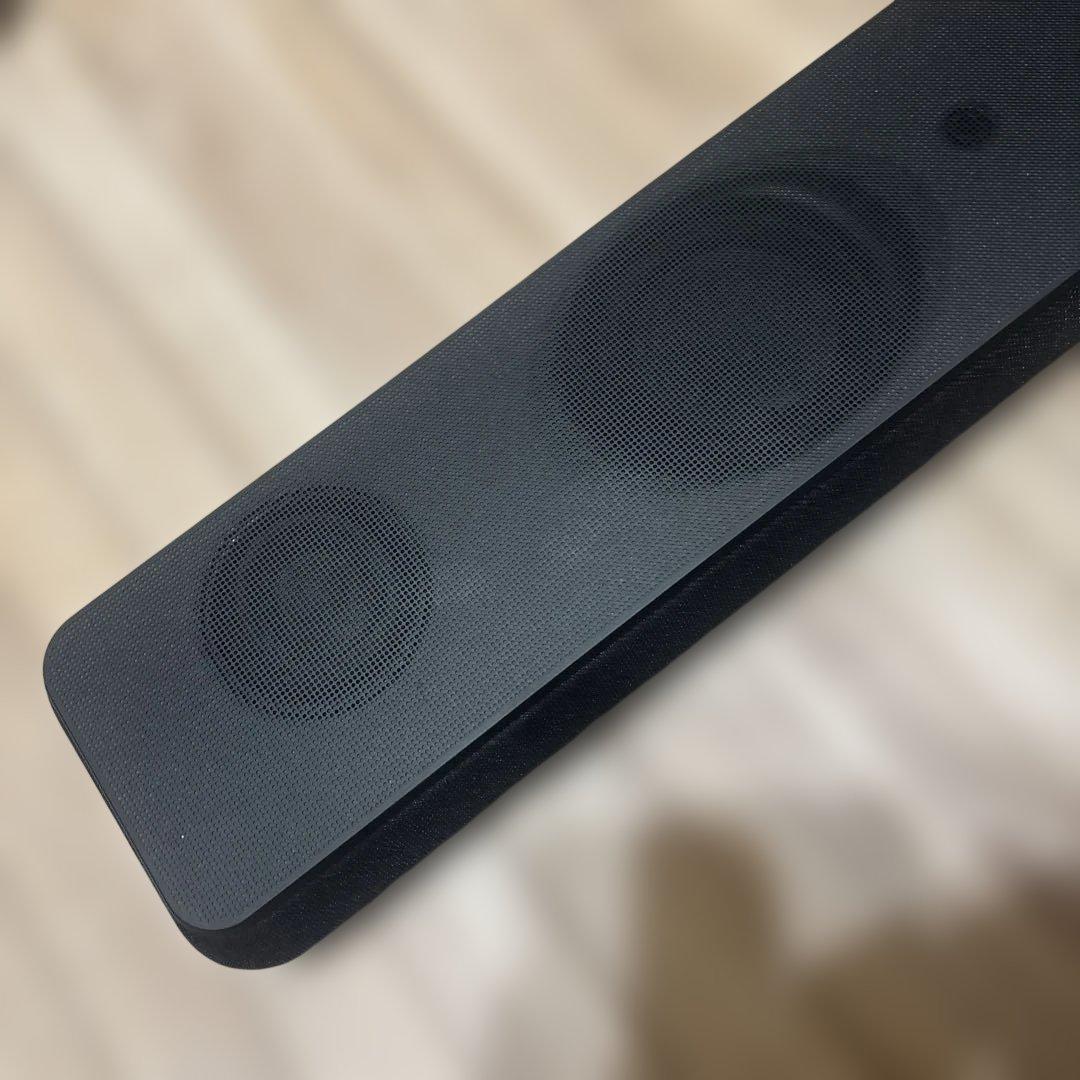 Bowers&Wilkins panorama3 サウンドバージ　ジャンク