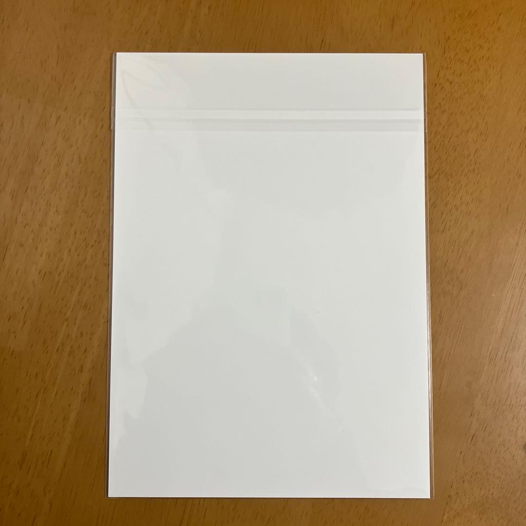 チェンソーマン 入場特典 第1弾〜第8弾　コンプリート セット③