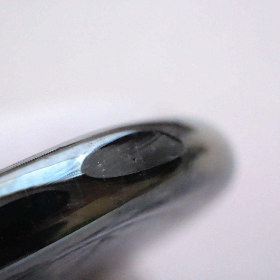 石けり のらくろ＆サザエさん＆あんみつ姫＆ペコちゃん＆ふくちゃん 石蹴り