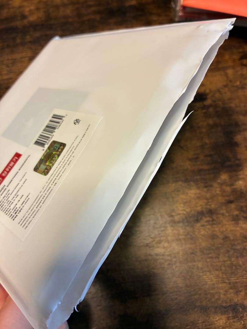 K-POP・アジア Epikhigh tablo epik high k-pop hip-hop