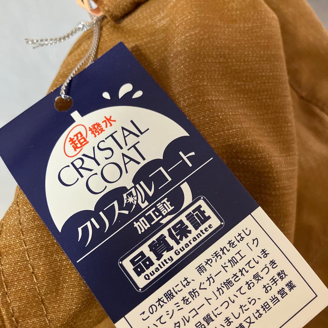 VOLCOM レディース　スノーボードウェア　上下