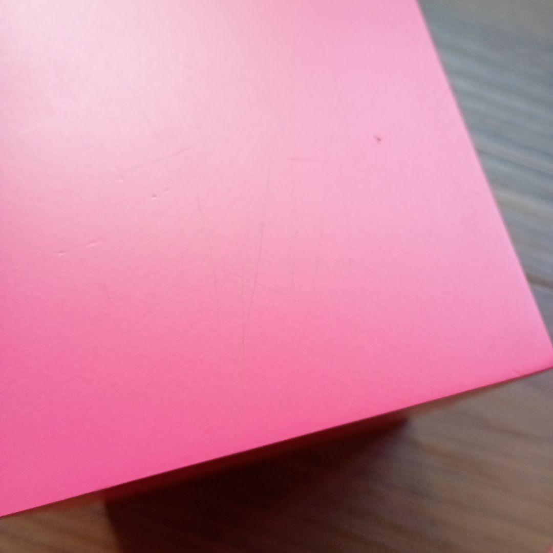 ピンクタワー　モンテッソーリ