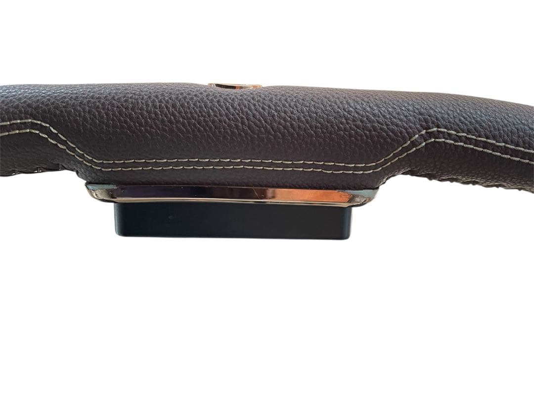 Cybex ベビーカー　サイベックス ミオス ドリンクホルダー有