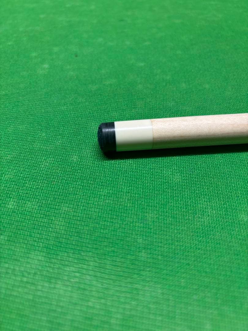 【新品 同様】　アダム シャフト ACSS M 10山