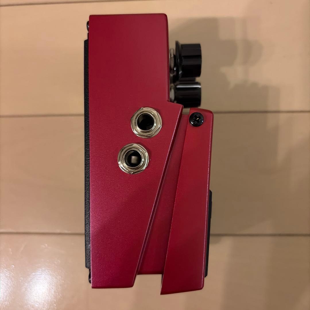 BOSS DM-2w ディレイエフェクター