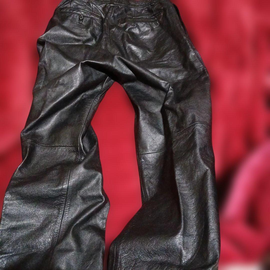 タカハシ商品！