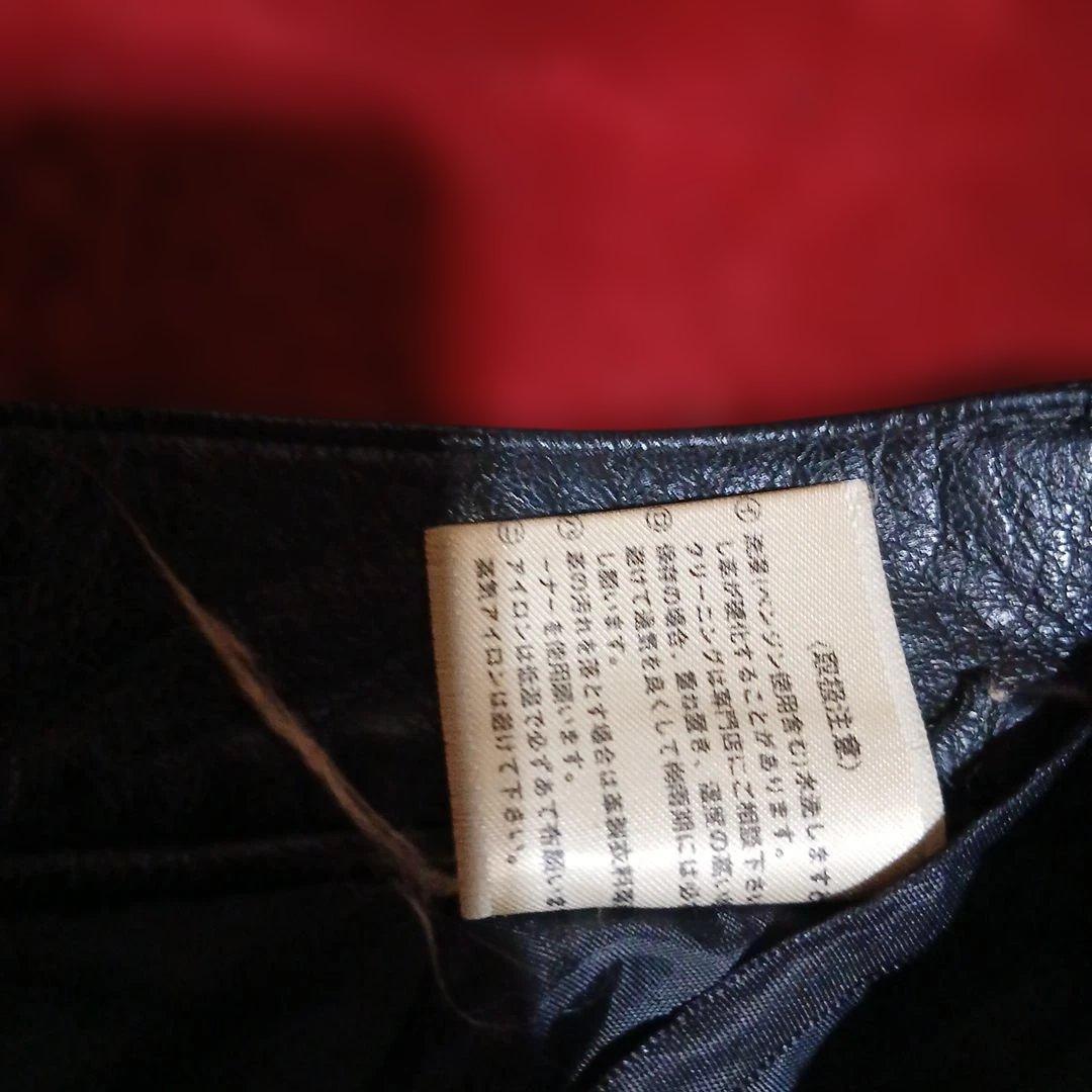 タカハシ商品！