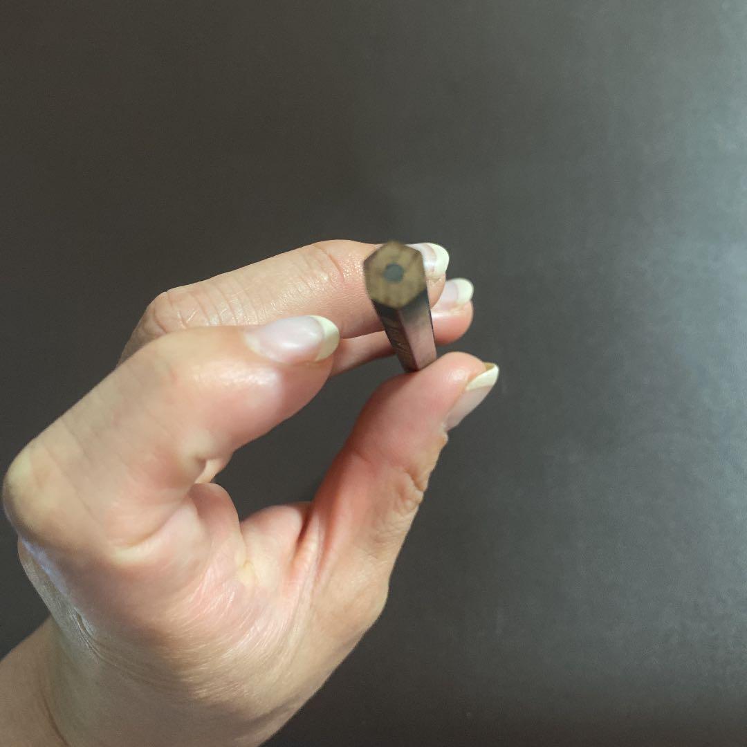 20セン　トンボ最高級制図鉛筆　8000