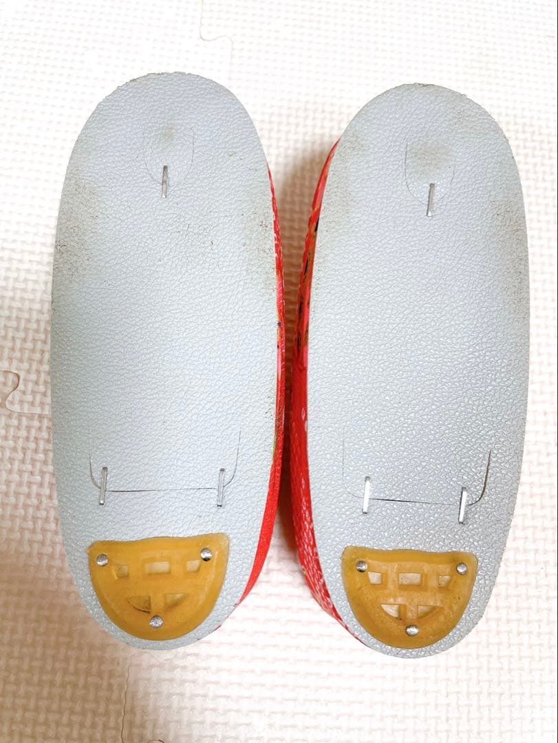 京越卸屋 七五三 3歳 着物フルセット