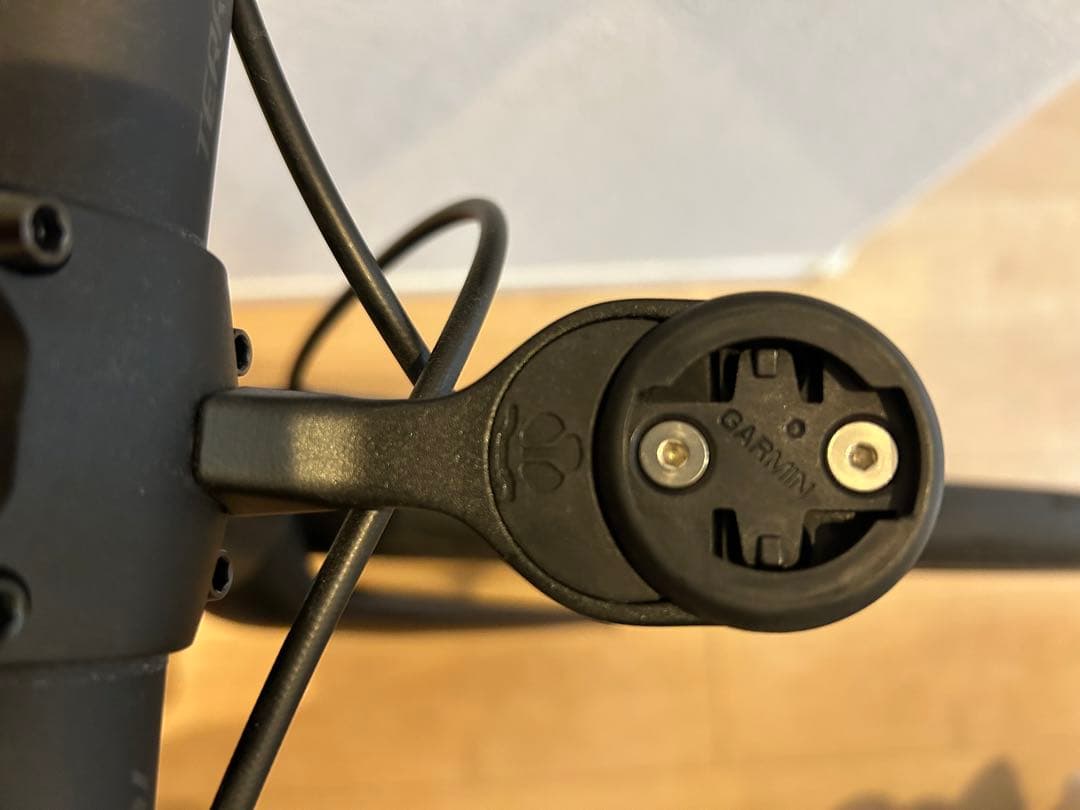 スペシャライズド S-WORKS ロードバイク TARMAC SL6