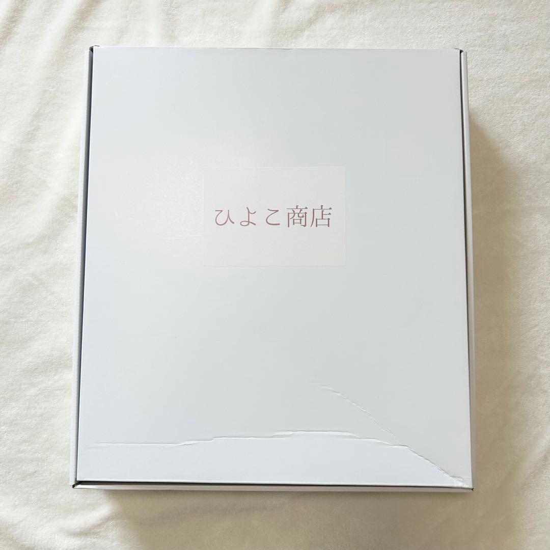 utatane ひよこ商店　七五三　3歳　男の子　クリーム金彩　エクリュ七宝