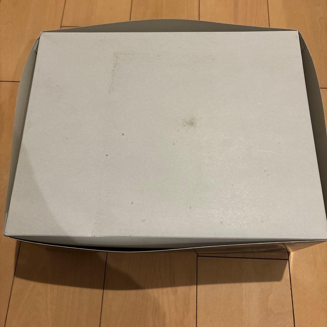 松　ヤマト地球連邦アンドロメダ級一番艦アンドロメダ ムービーエフェクト