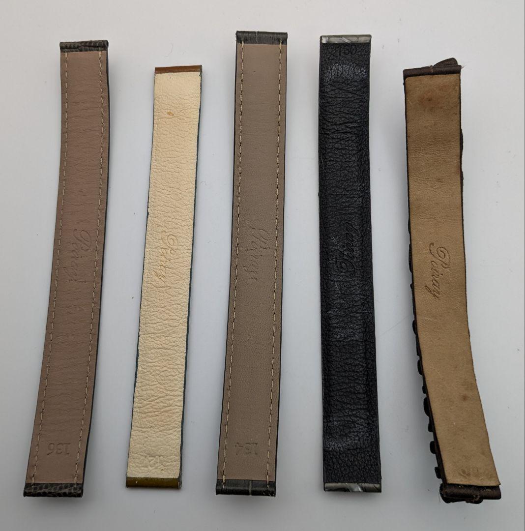 生き物生き物　ポアレ　本体　マ・プルミエ