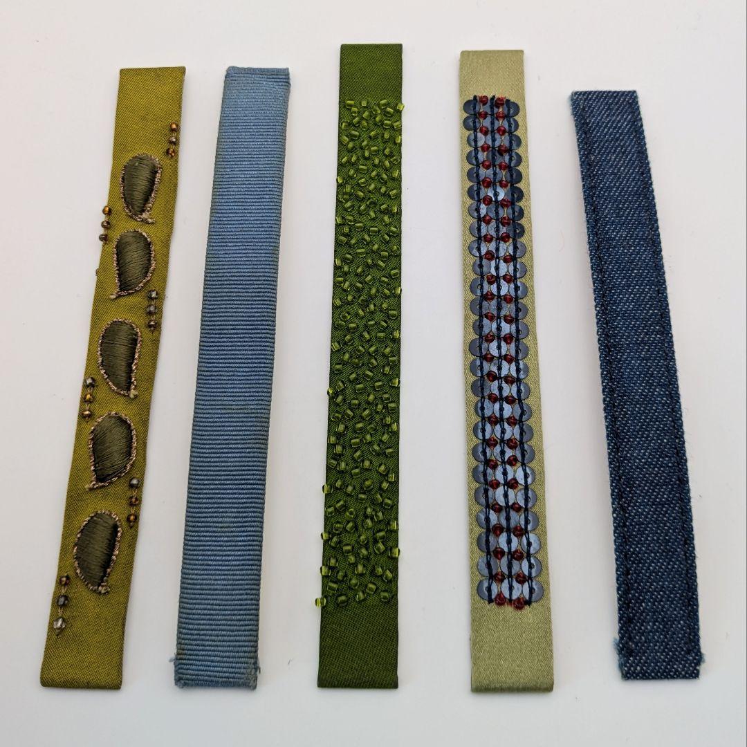 生き物生き物　ポアレ　本体　マ・プルミエ