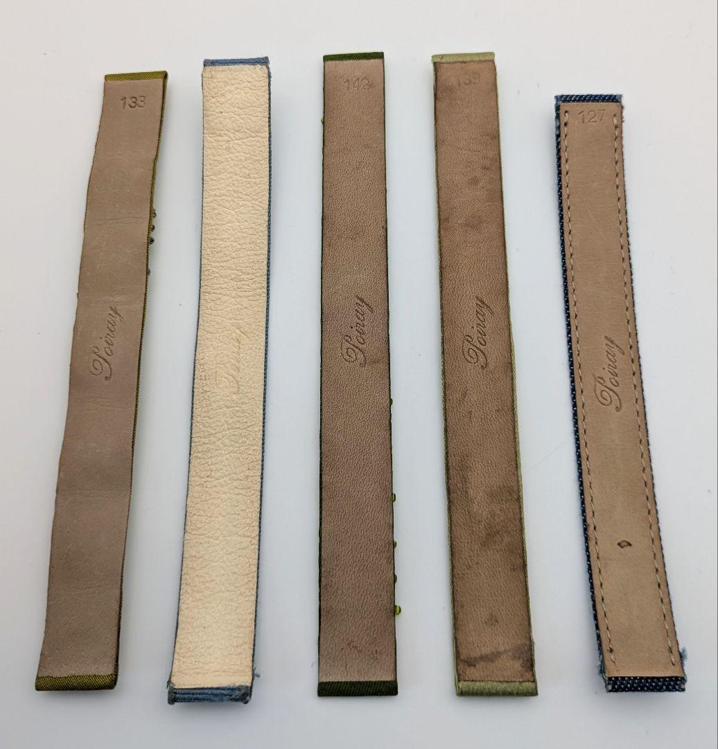 生き物生き物　ポアレ　本体　マ・プルミエ