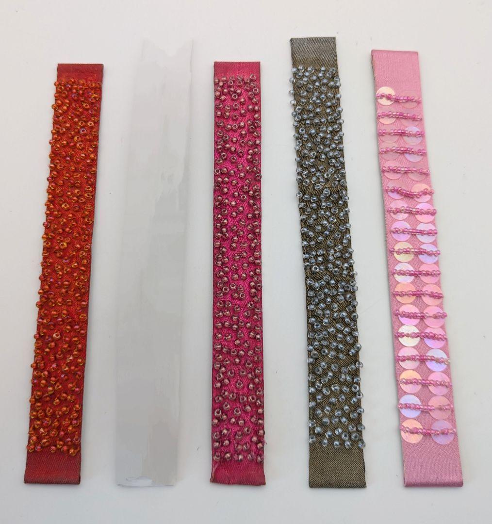 生き物生き物　ポアレ　本体　マ・プルミエ