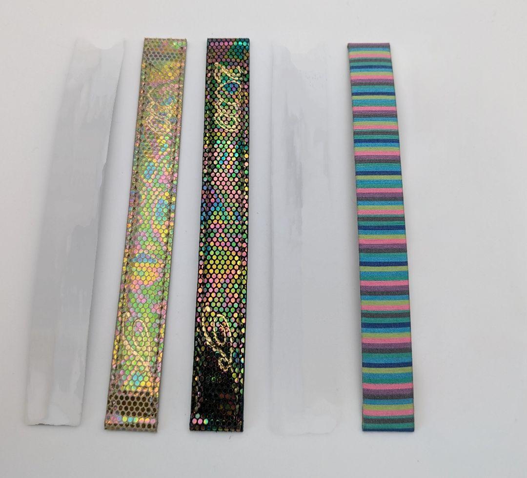 生き物生き物　ポアレ　本体　マ・プルミエ