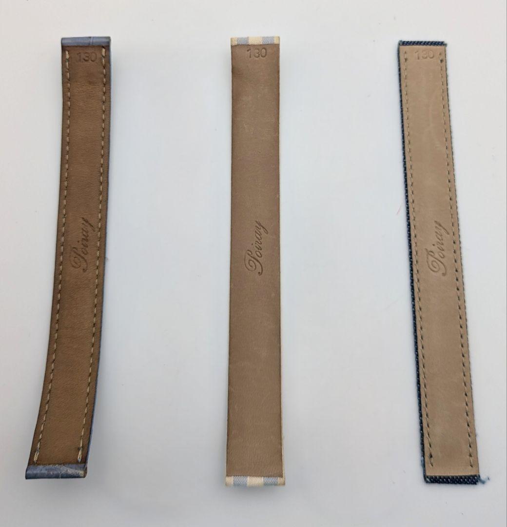 生き物生き物　ポアレ　本体　マ・プルミエ