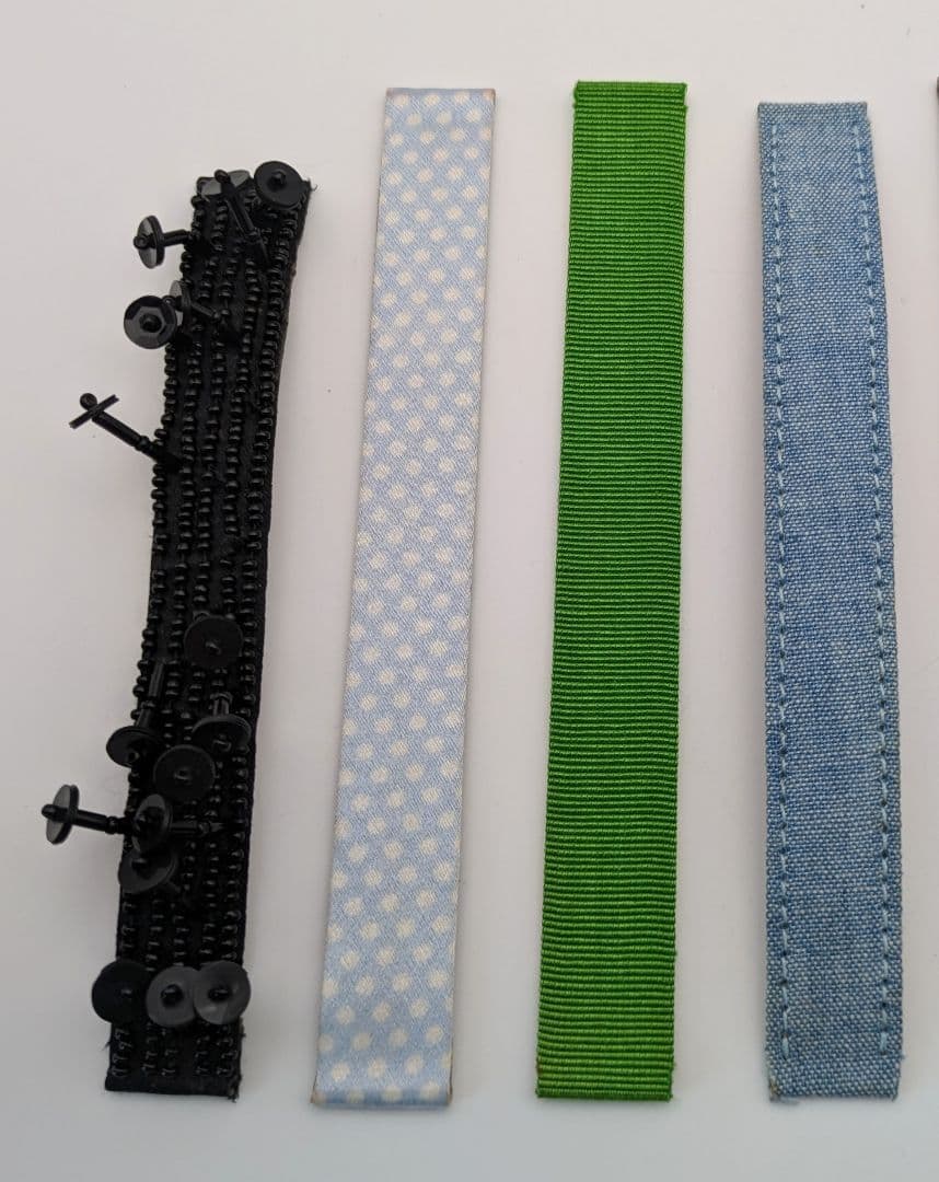 生き物生き物　ポアレ　本体　マ・プルミエ