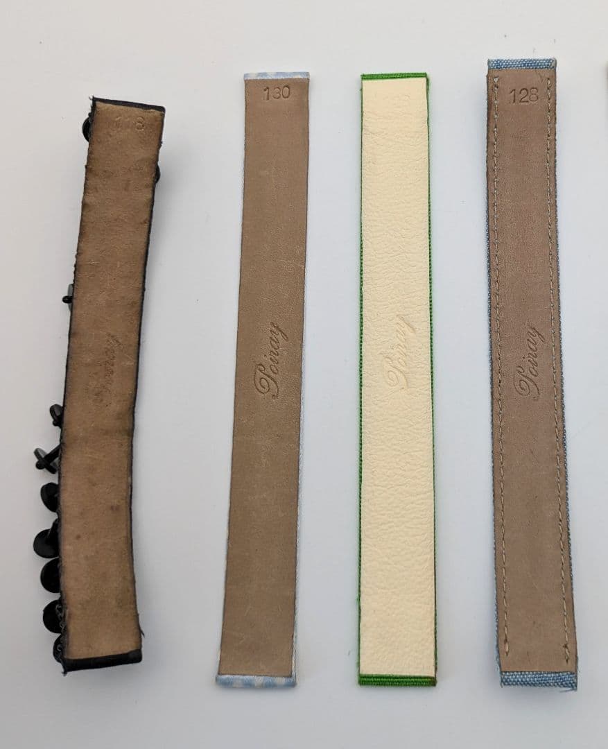 生き物生き物　ポアレ　本体　マ・プルミエ