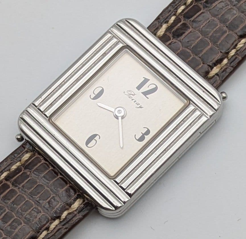 生き物生き物　ポアレ　本体　マ・プルミエ