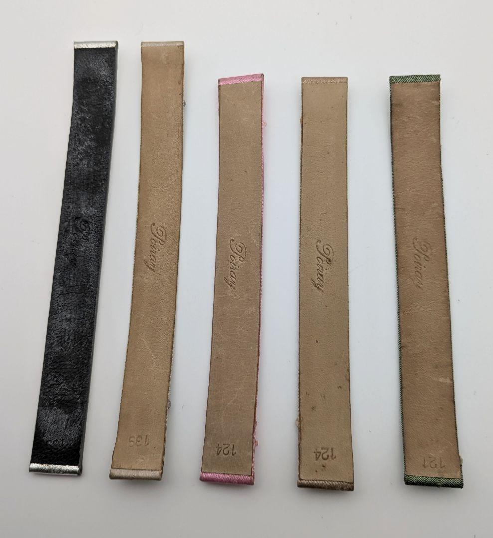 生き物生き物　ポアレ　本体　マ・プルミエ