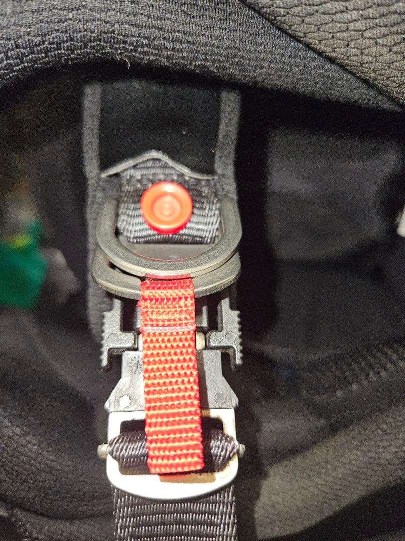 Arai フルフェイスヘルメット ラパイドネオ　アイボリー　L