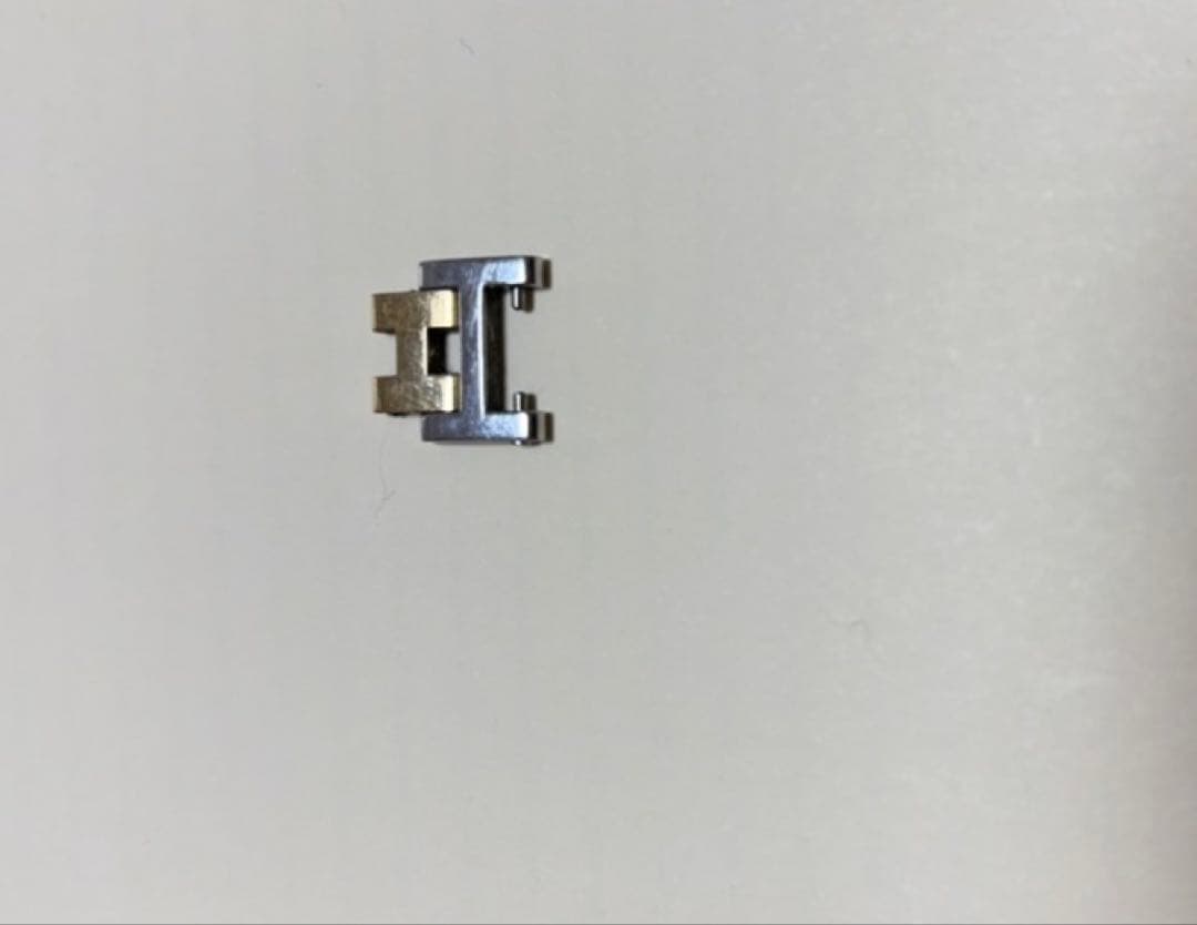 【HERMES】クリッパー （20日18時まで限定価格）