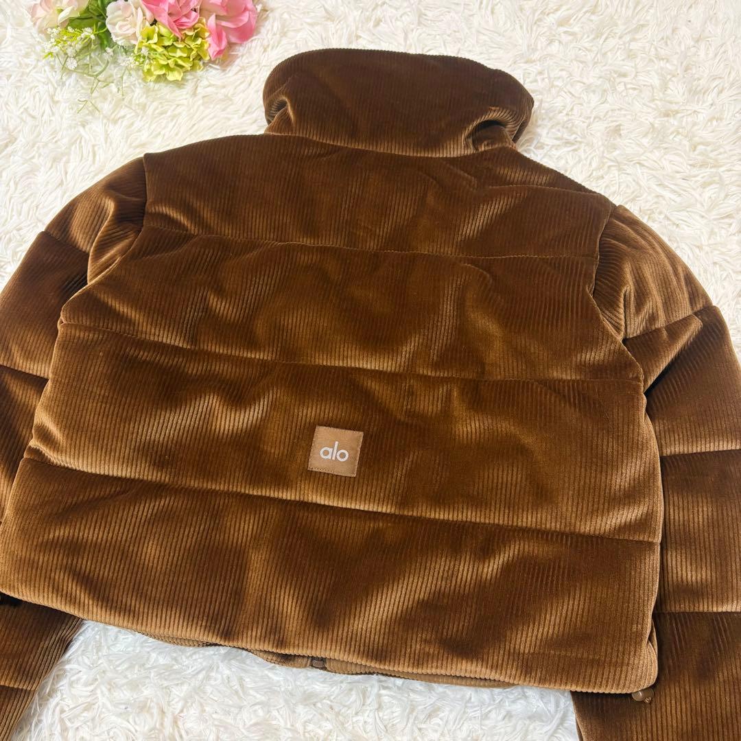 ♡ らてま 様、専用♡※他の方はご遠慮ください‼️