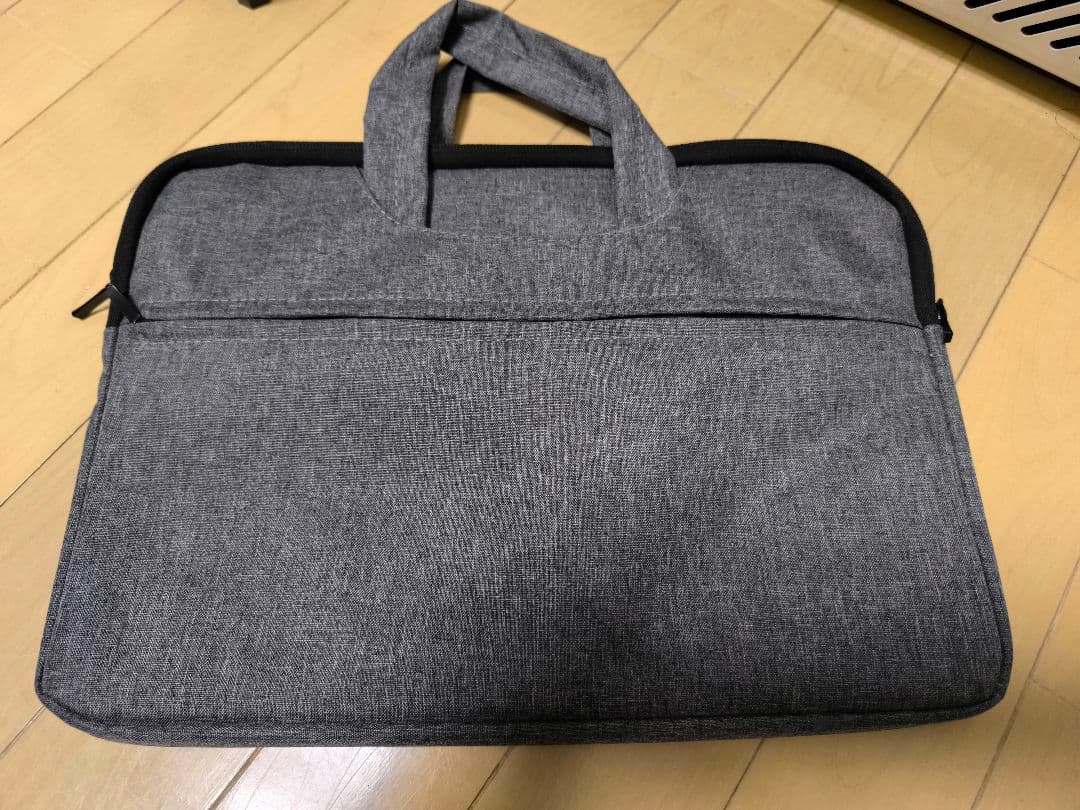 【ジャンク 直せる人向け】Surface laptop 4