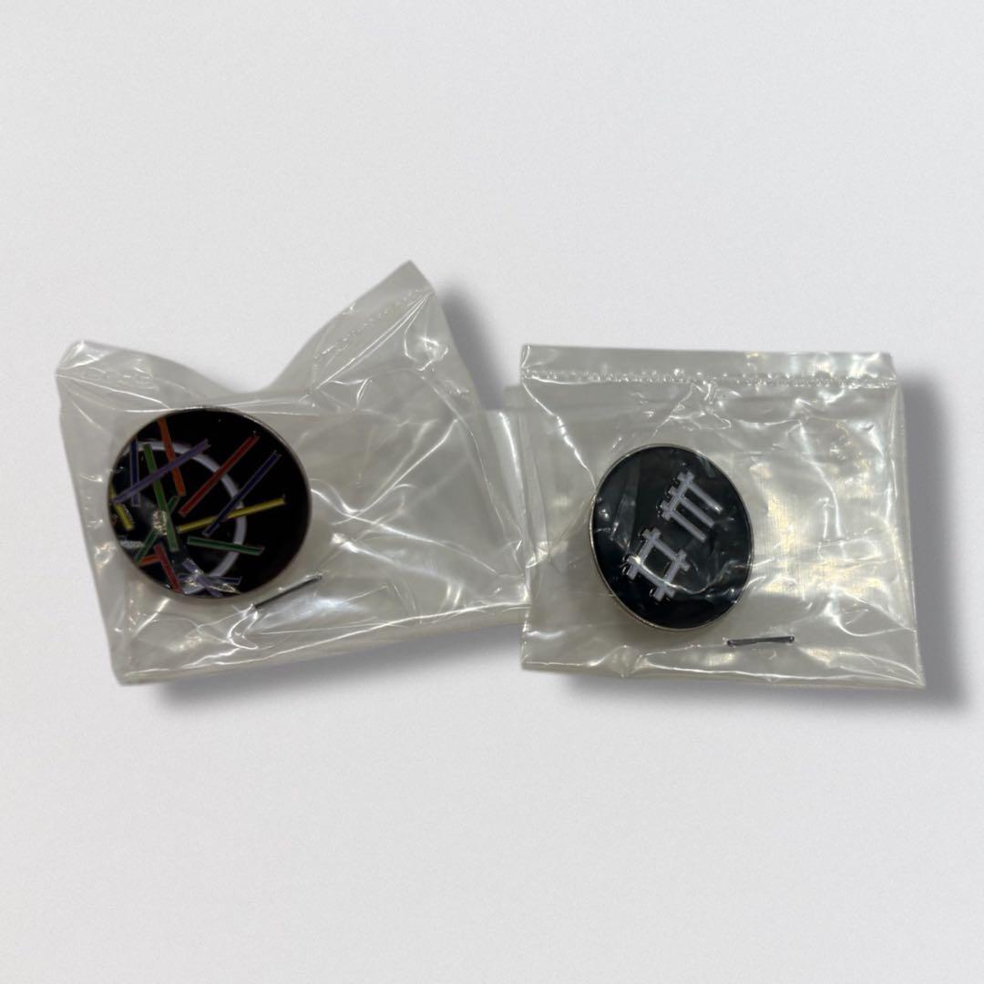 新品 Depeche Mode Sounds of the Universe