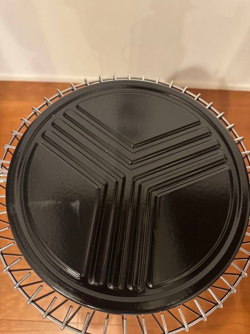 21年製 TOYOTOMI KS-67H ブラック