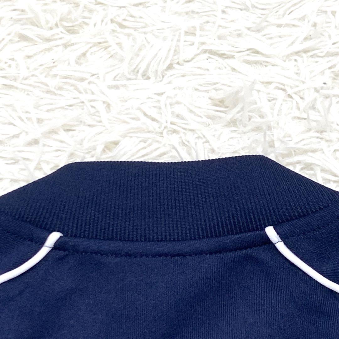 takegon ✨あのちゃん着用 アディダス ATP 復刻 SST