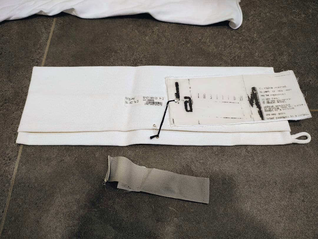 ◼️最終値下げ◼️名作　LMaltieri アルティエリ カルペディエム◼️