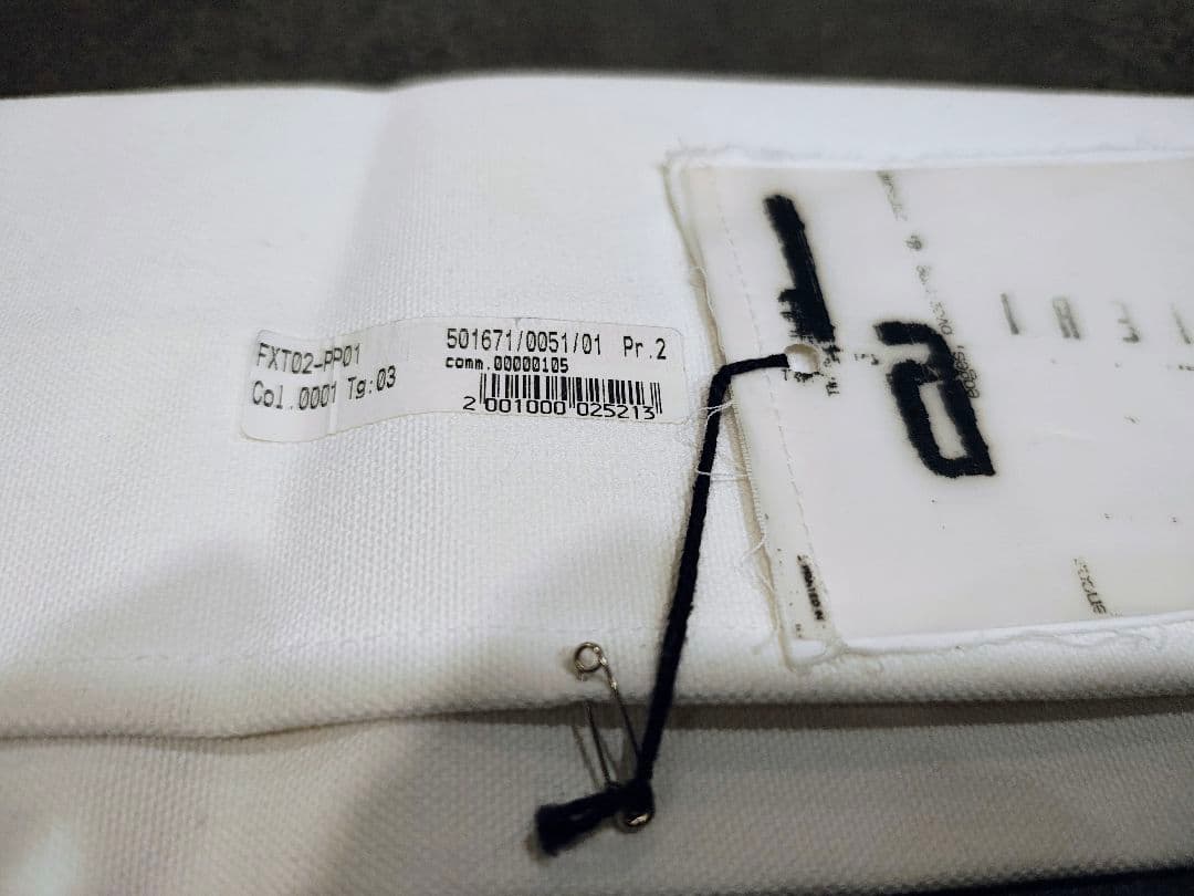 ◼️最終値下げ◼️名作　LMaltieri アルティエリ カルペディエム◼️