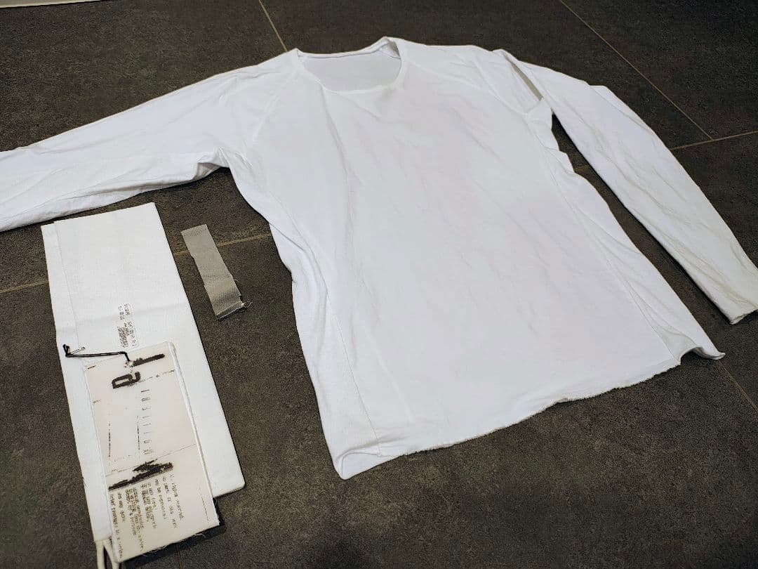 ◼️最終値下げ◼️名作　LMaltieri アルティエリ カルペディエム◼️