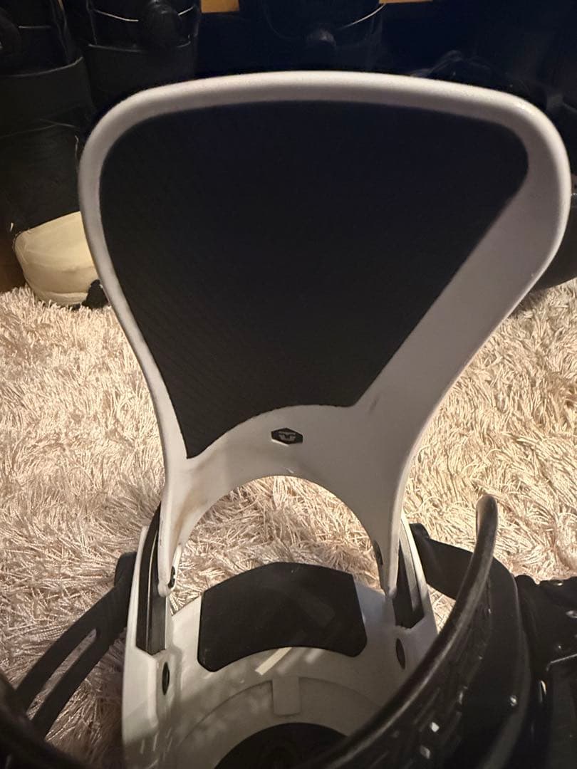 UNION ATLAS Mサイズ ユニオン アトラス エム