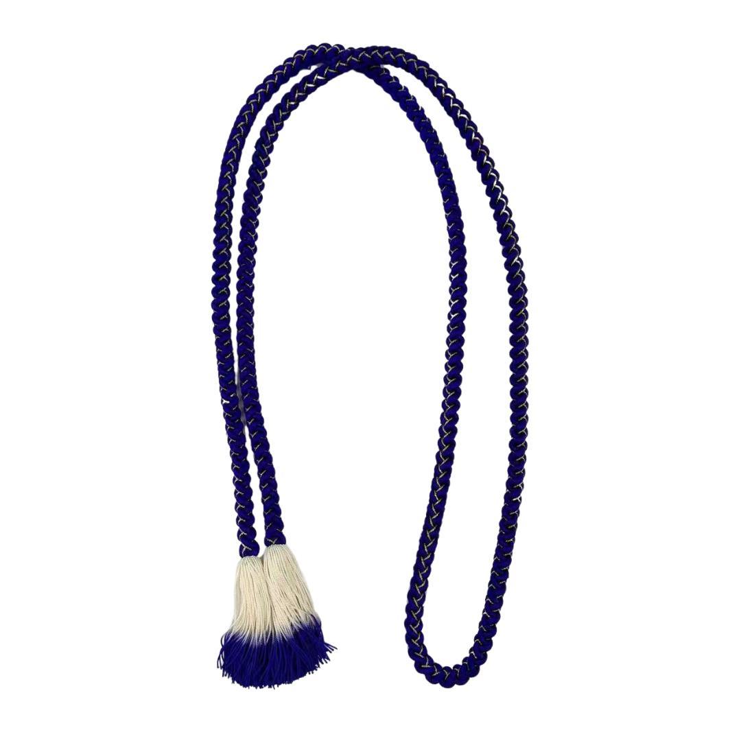 ≪早い者勝ち≫【美品】 振袖セット 成人式 正絹 古典柄 S*18 ●