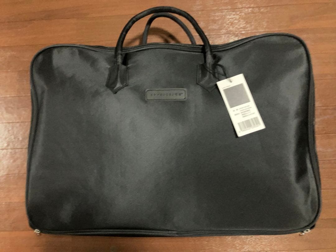 Ｔ*日様 ヒツジのいらない毛布