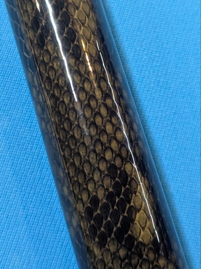 Mezz Axi-605★美品★シャフト2本HybridPRO2・WD700