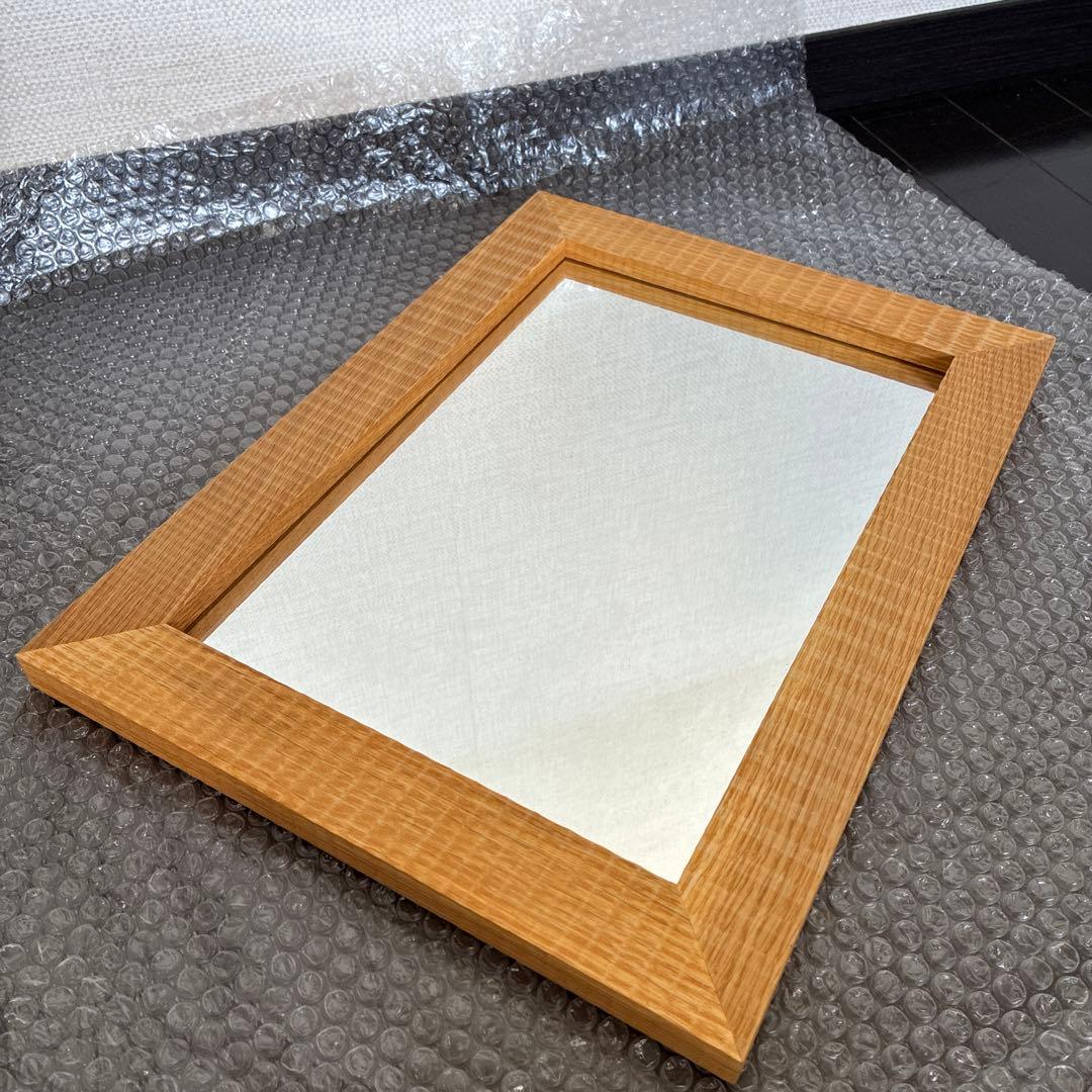 新品未使用 RonHerman ロンハーマン　ウォールミラー