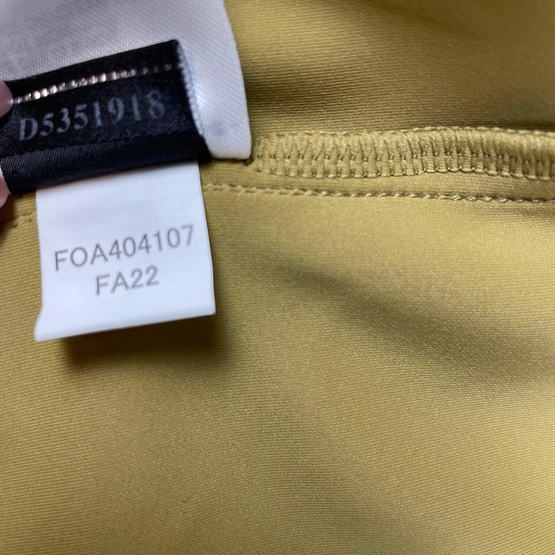 【上下セット】OAKLEY 新品 ENHANCE 3DG SYNCHRONISM