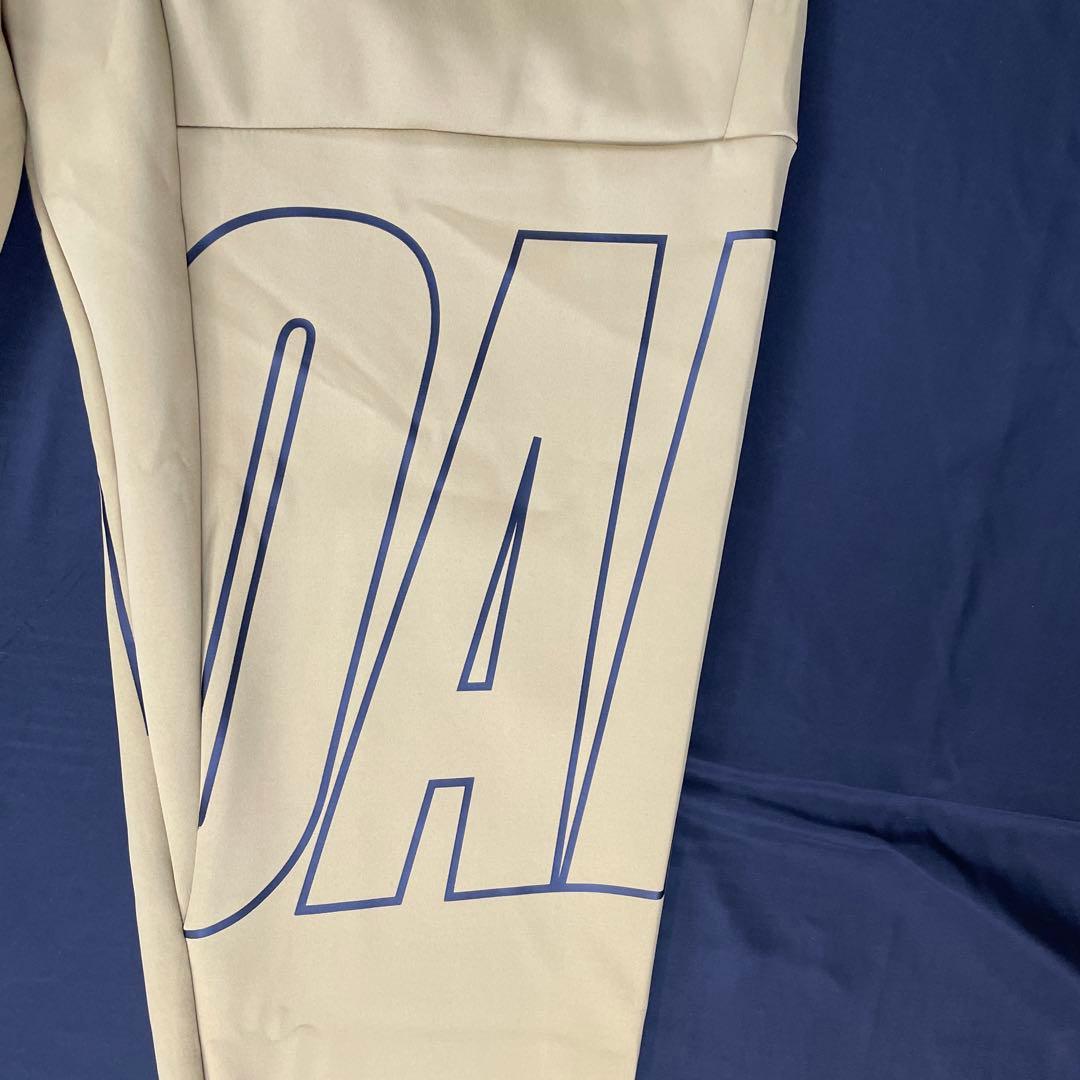 【上下セット】OAKLEY 新品 ENHANCE 3DG SYNCHRONISM