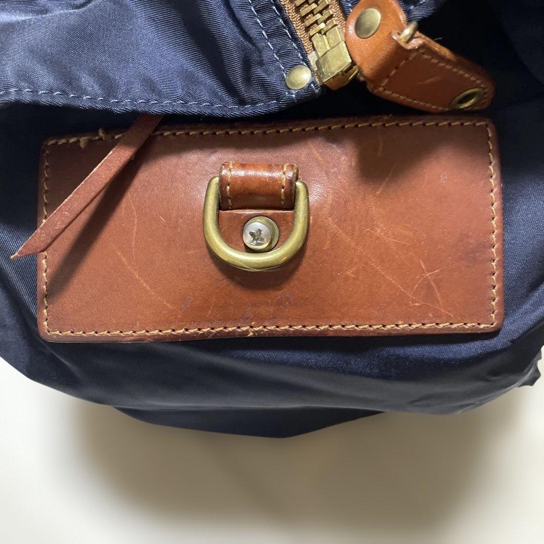 【Felisi】ボストンバック＋ボトムプレート