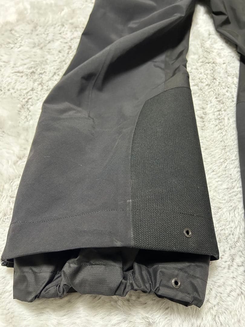 ベータSVビブ Mサイズ ゴアテックスPRO