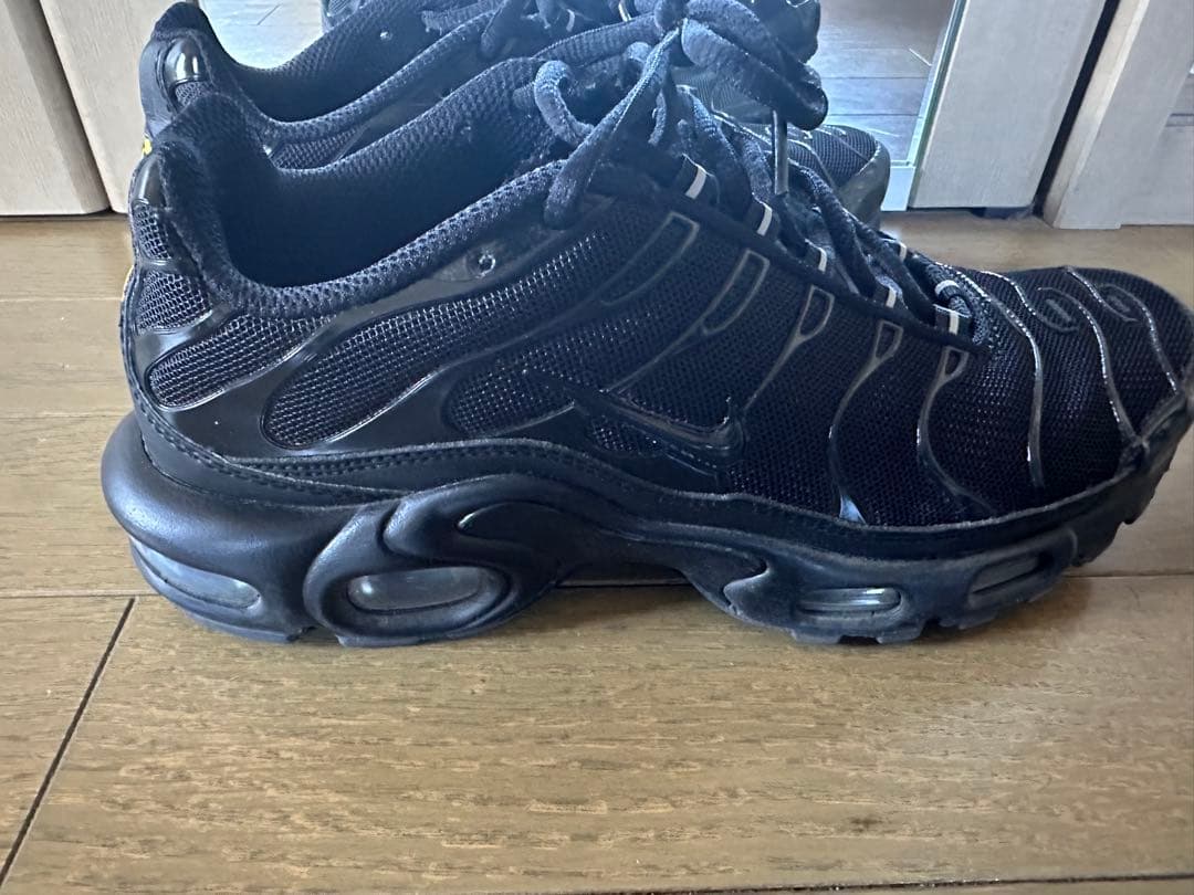 NIKE ナイキ エアマックス プラス / AIR MAX PLUS
