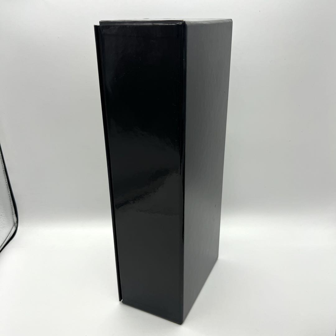 未開栓 CAMUS EXTRA COGNAC カミュ ブランデー 古酒