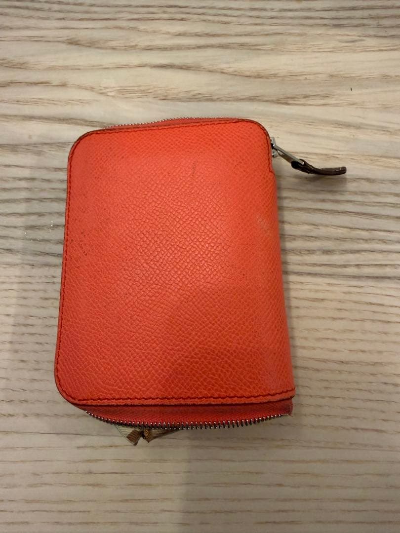 アザップ シルクイン コンパクト ローズテキサス