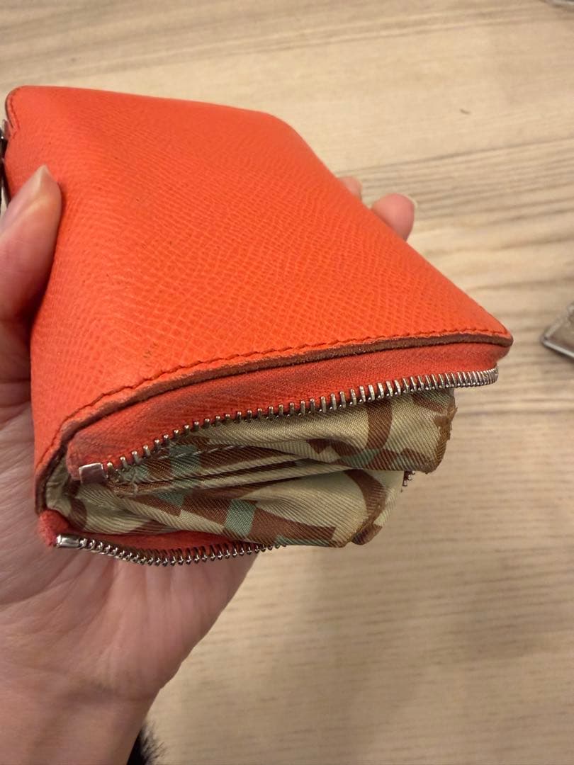 アザップ シルクイン コンパクト ローズテキサス