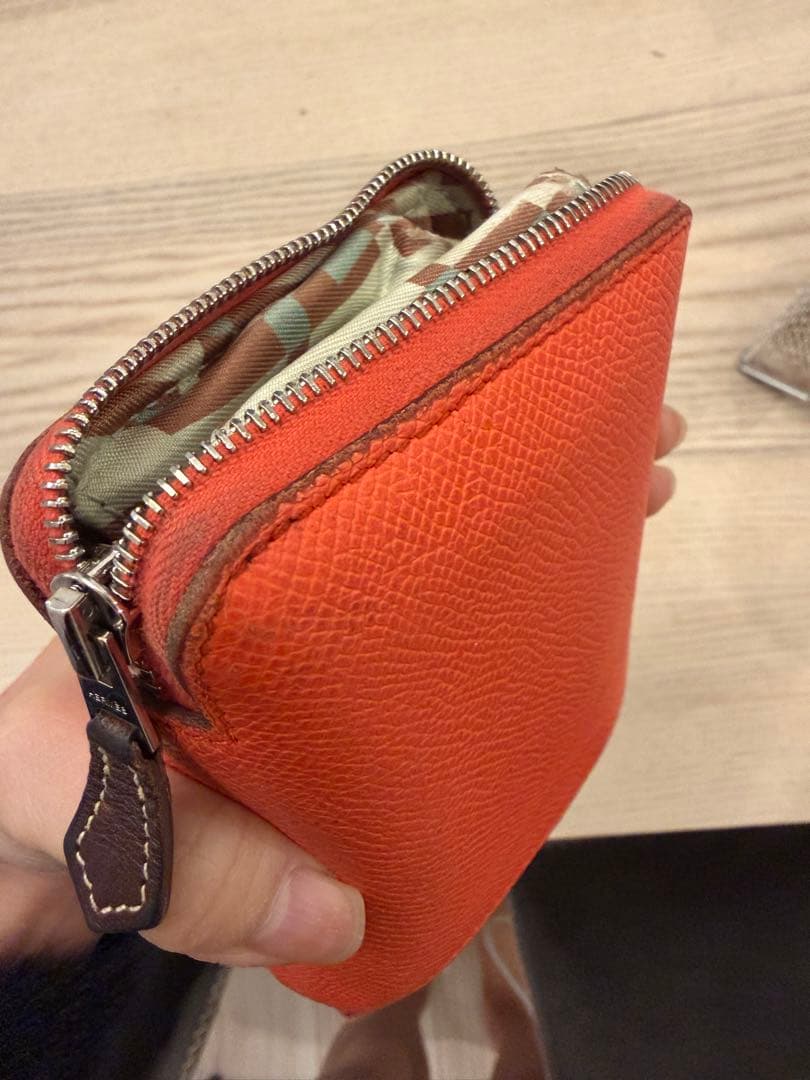 アザップ シルクイン コンパクト ローズテキサス